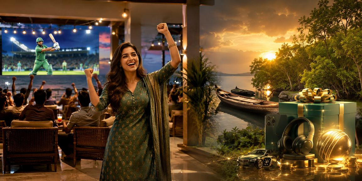 oktaka
