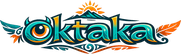 oktaka